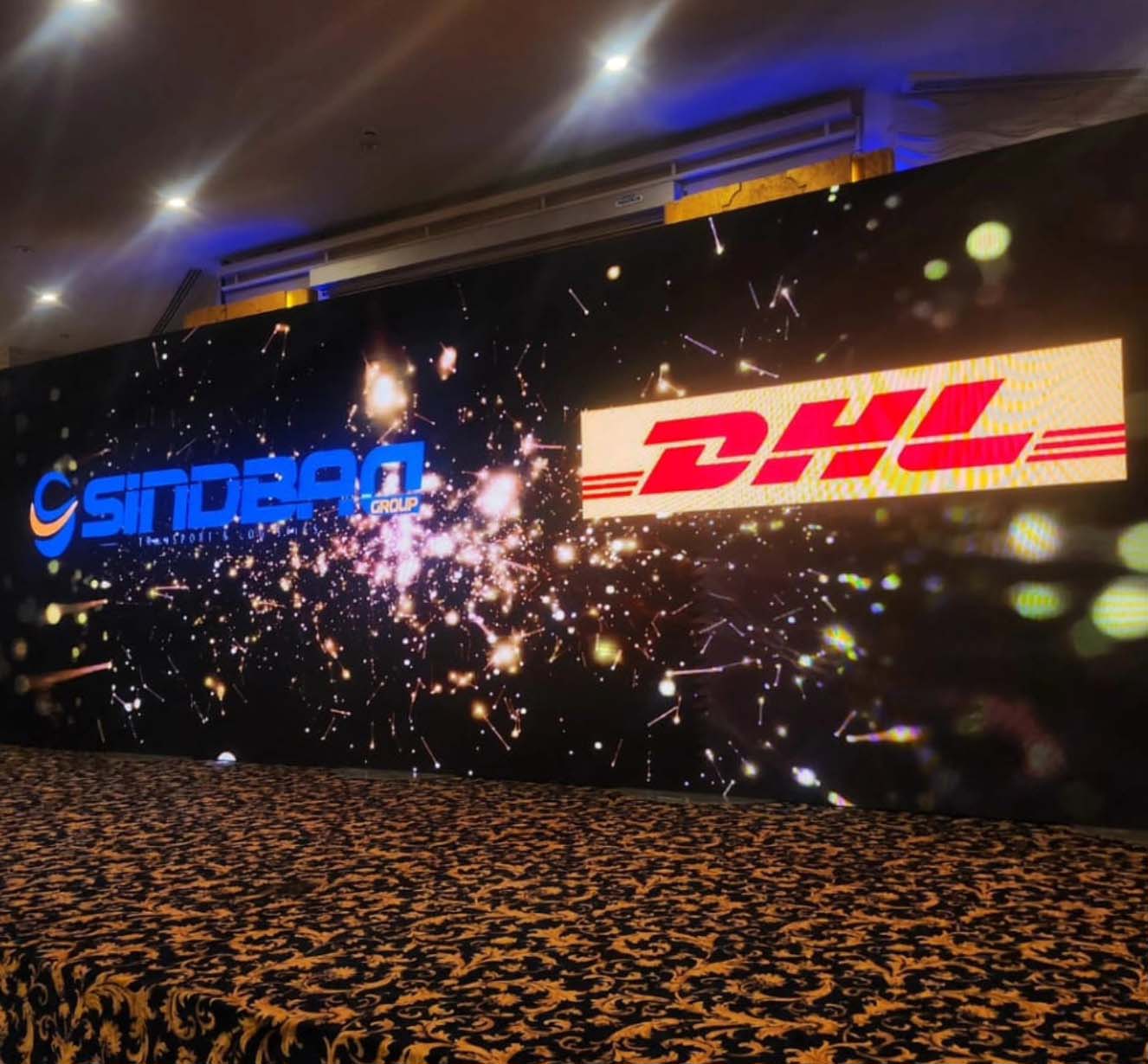 organisation evenement tunisie